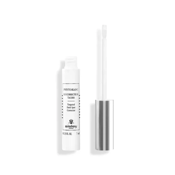 Sisley Phyto-Blanc Spot Corrector 7ML - Image 2