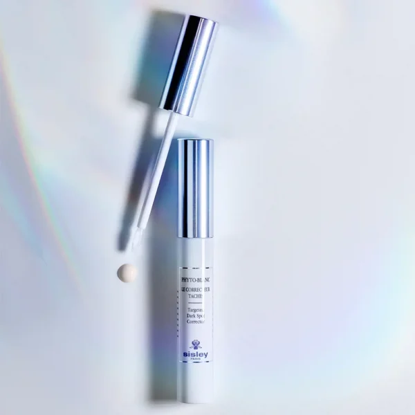 Sisley Phyto-Blanc Spot Corrector 7ML - Image 3