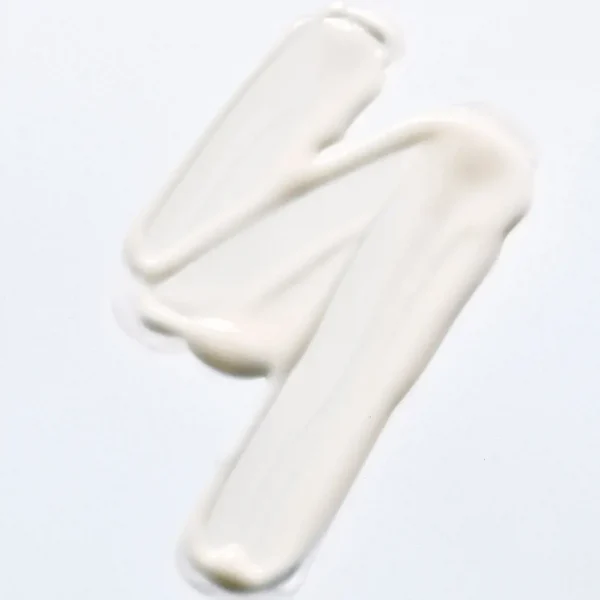 Sisley Phyto-Blanc Spot Corrector 7ML - Image 4