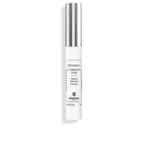 Sisley Phyto-Blanc Spot Corrector 7ML