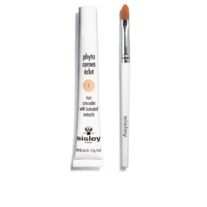 Sisley Phyto Cernes Éclat #1 Concealer 15ML