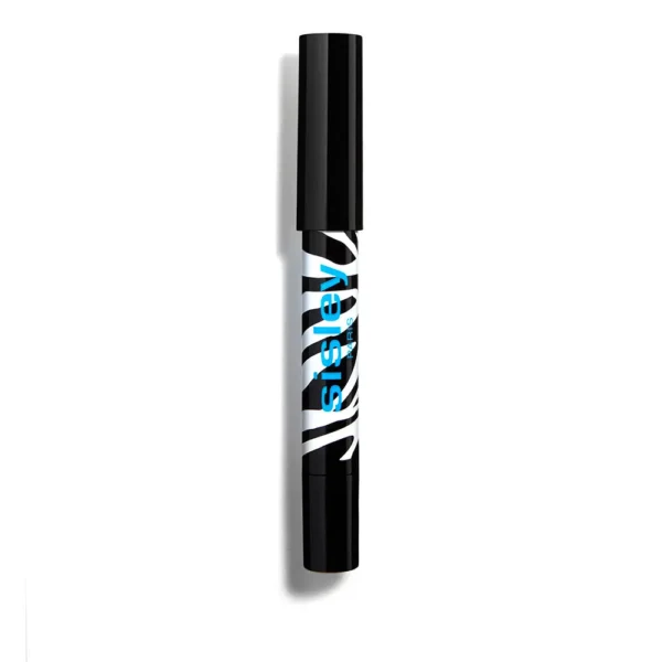 SISLEY | PHYTO EYE TWIST | Eyes - Image 2