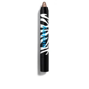 Sisley Phyto Eye Twist #01 Topaze 1.5g