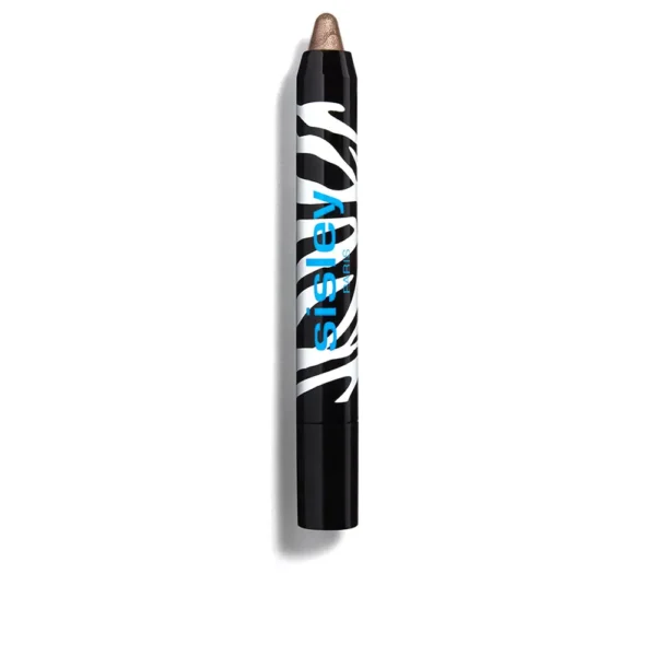 Sisley Phyto Eye Twist #01 Topaze 1.5g