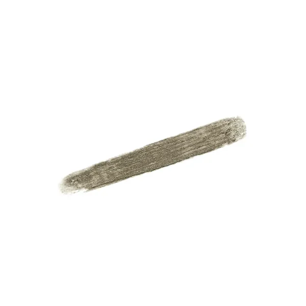 SISLEY | PHYTO EYE TWIST | Eyes - Image 6
