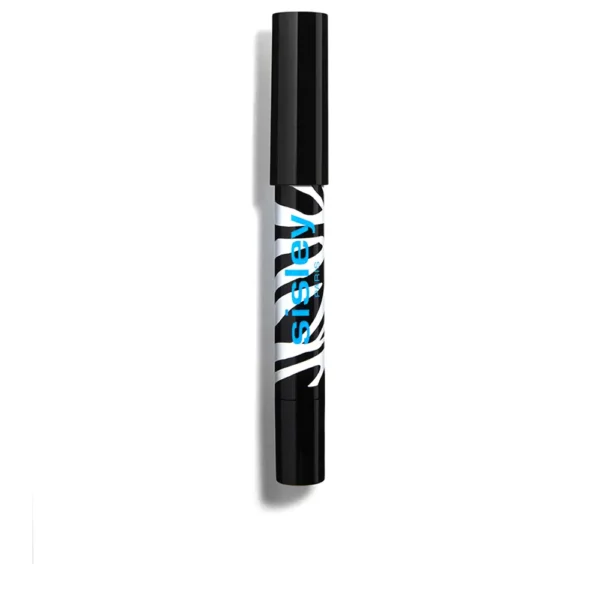 Sisley Phyto Eye Twist #03 Khaki 1.5g