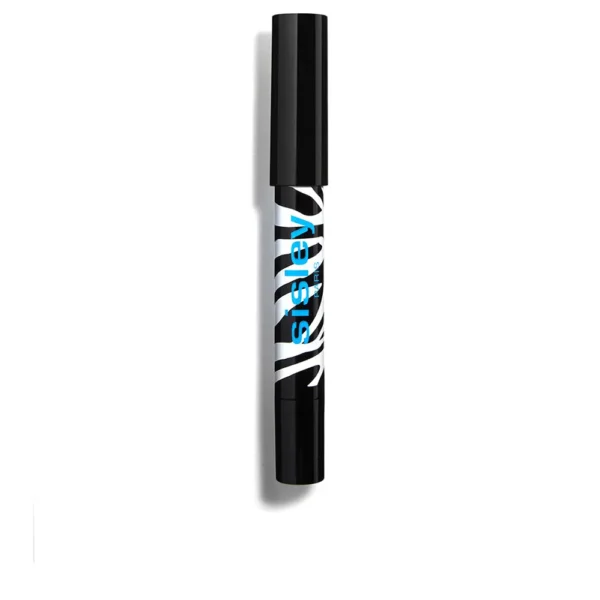 Sisley Phyto Eye Twist #06 Marine 1.5g