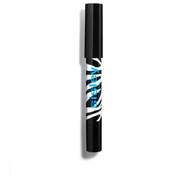 Sisley Phyto Eye Twist #07 Havana 1.5g