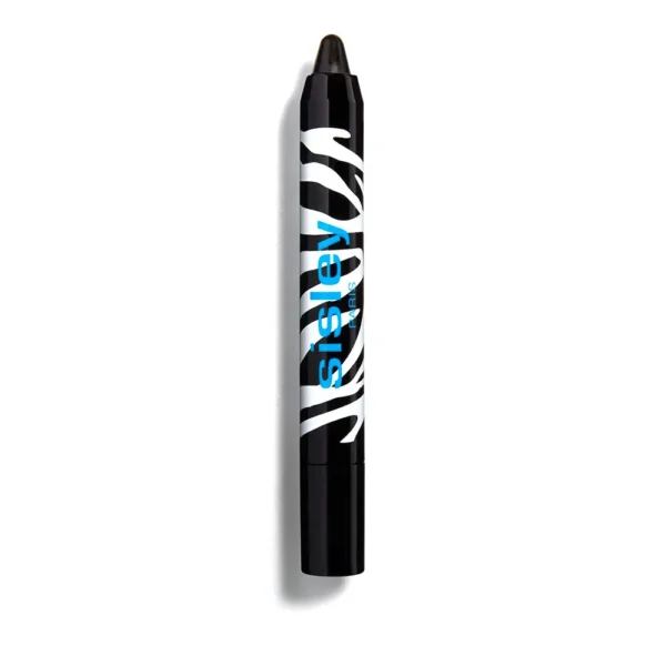 SISLEY | PHYTO EYE TWIST | Eyes - Image 14
