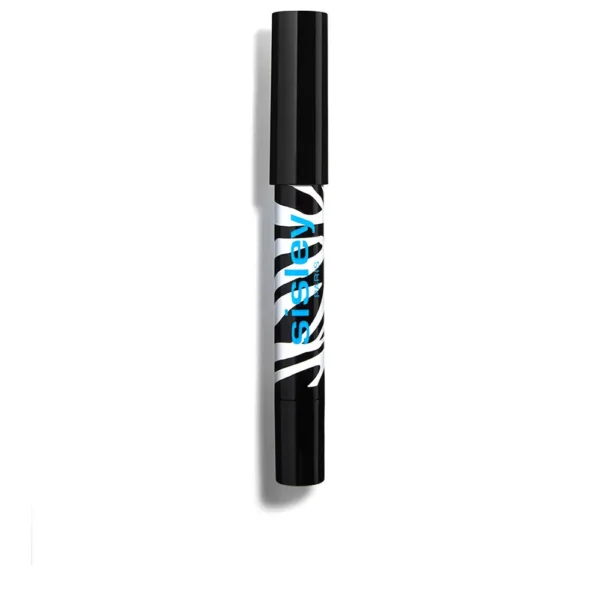 Sisley Phyto Eye Twist #08 Black Diamond 1.5g