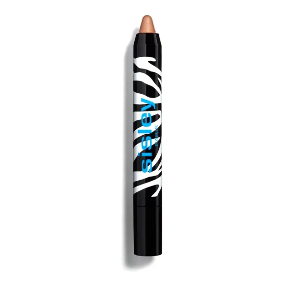 SISLEY | PHYTO EYE TWIST | Eyes - Image 16