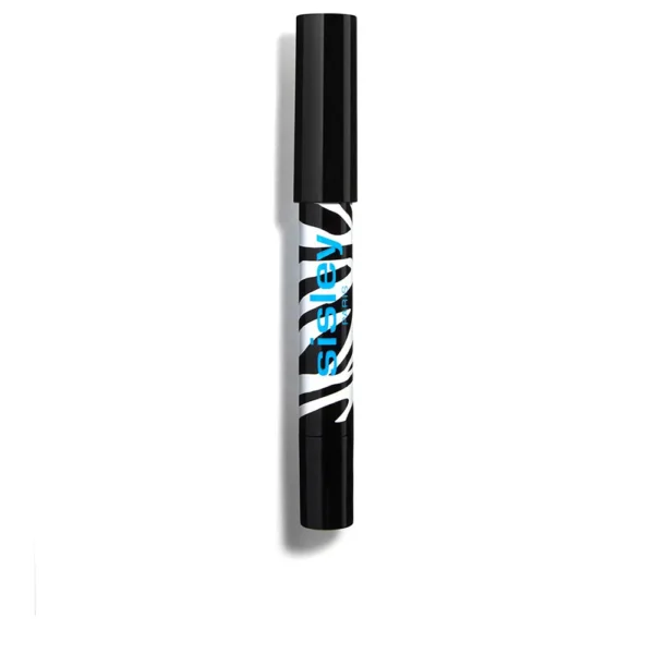 Sisley Phyto Eye Twist #09 Pearl 1.5g