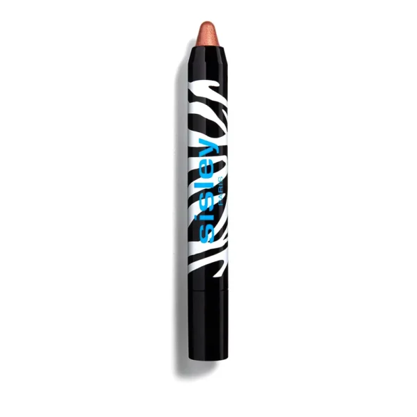 SISLEY | PHYTO EYE TWIST | Eyes - Image 18
