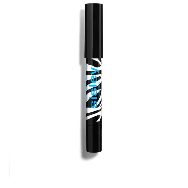 Sisley Phyto Eye Twist #11 Copper 1.5g