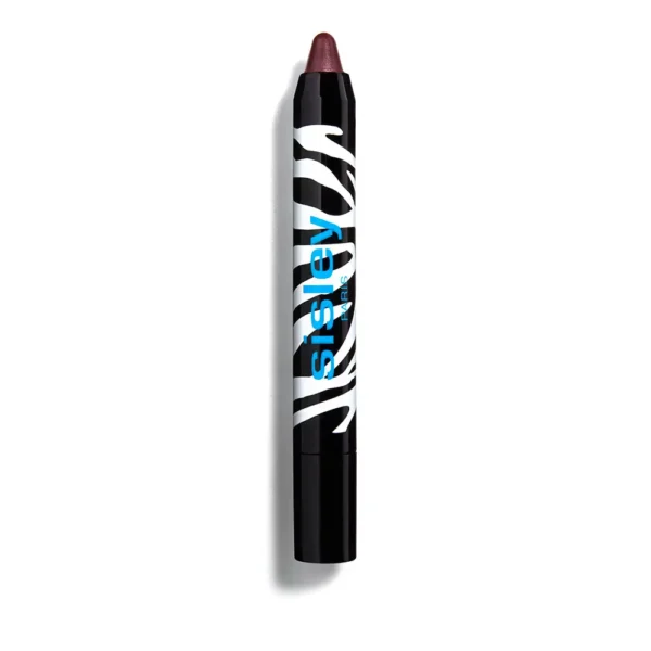 SISLEY | PHYTO EYE TWIST | Eyes - Image 22