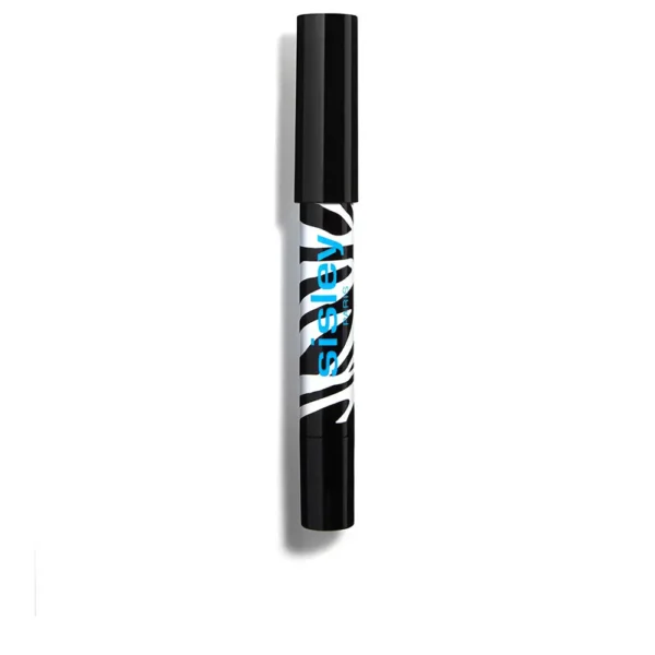 Sisley Phyto-Eye Twist #14 Black Rose 1.5g