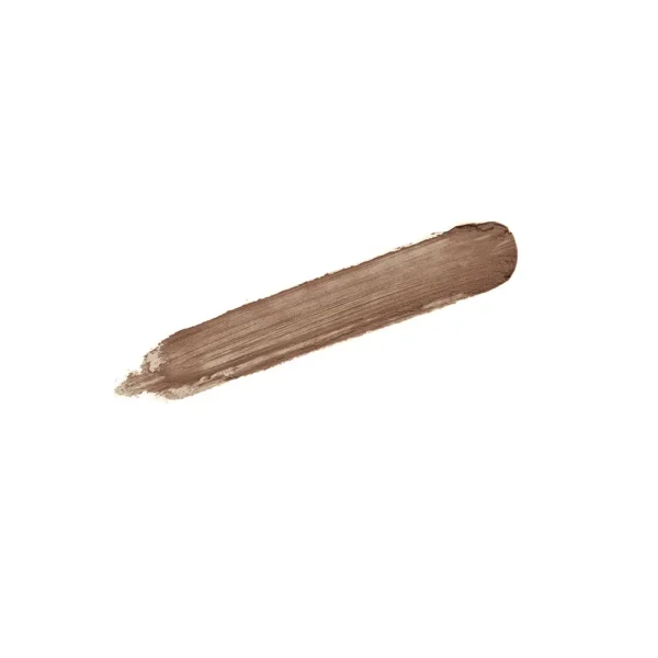 SISLEY | PHYTO EYE TWIST | Eyes - Image 24