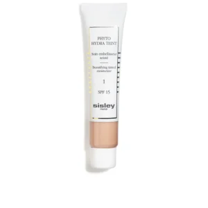 Sisley Phyto-Hydra Teint #1 Light 40ML