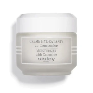 Sisley Phyto Jour& Nuit Cucumber Hydrating Cream 50ML