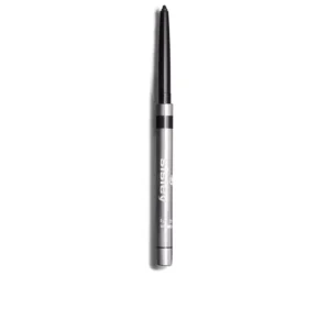 Sisley Phyto Khol Star Waterproof #01 Sparkling Black 0.3g