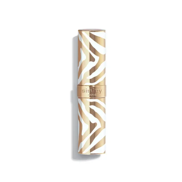 SISLEY | SUMMER MOMENTS | Lips - Image 2