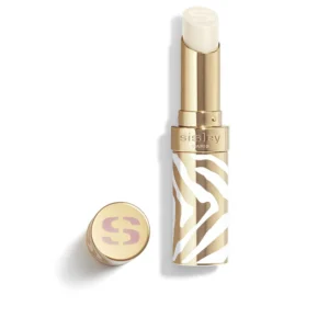 Sisley Phyto-Lip Balm #1 Cloud - 1 Unit