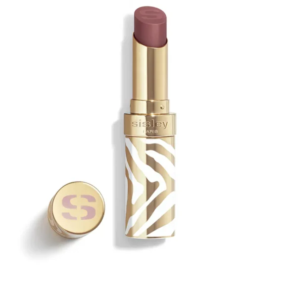 Sisley Phyto-Lip Balm #3 Crush - 1 Unit