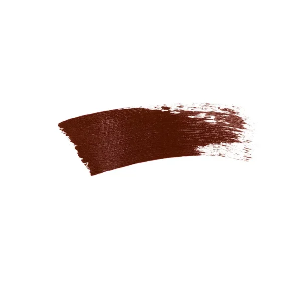 SISLEY | PHYTO-MASCARA | Eyes - Image 4