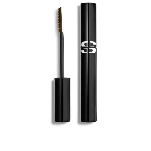 Sisley Phyto-Mascara So Intense #2 Deep Brown 7.5ml