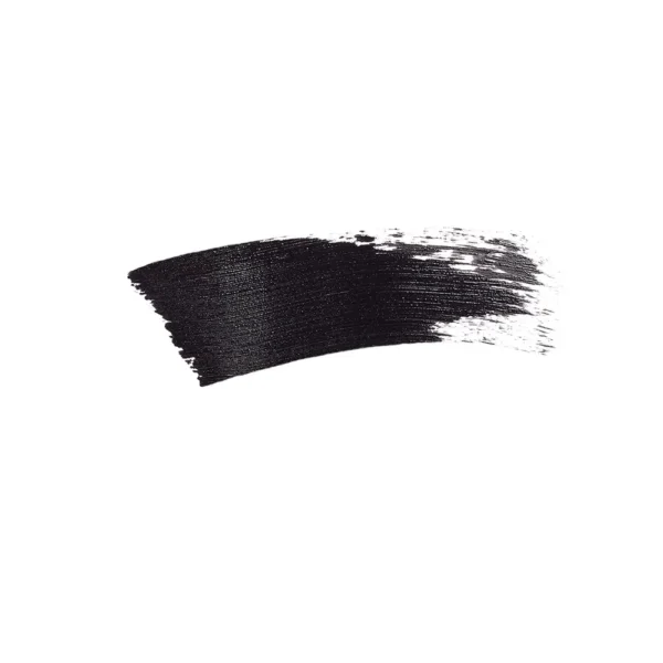 SISLEY | PHYTO-MASCARA | Eyes - Image 2