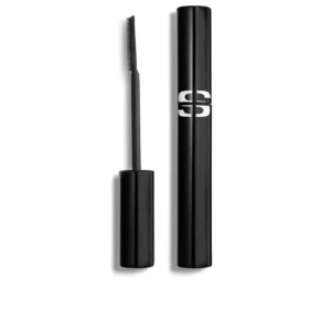 Sisley Phyto-Mascara So Intense Deep Black 7.5ml