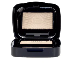 Sisley Phyto-Ombres Powder Eyeshadow #10 Silky Cream 1.5g