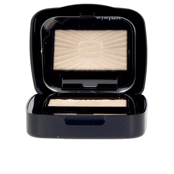 Sisley Phyto-Ombres Powder Eyeshadow #10 Silky Cream 1.5g