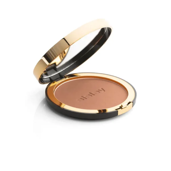 SISLEY | POUDRE | Face - Image 6