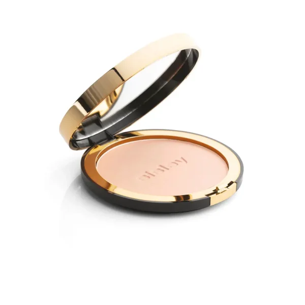 SISLEY | POUDRE | Face - Image 2