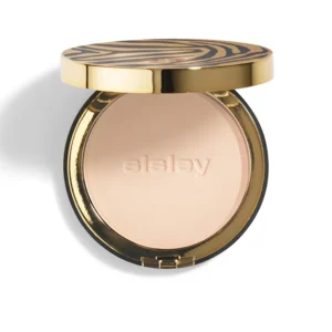 Sisley Phyto-Poudre Compacte #1 Rosy 12g