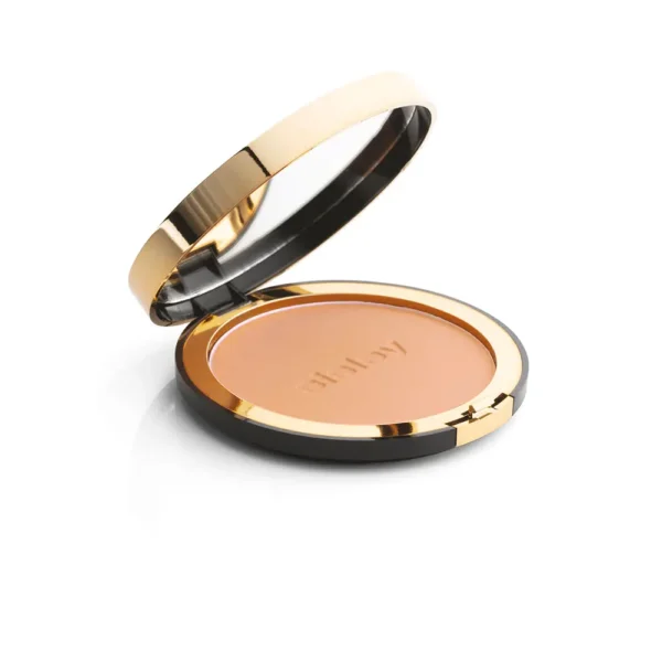 SISLEY | POUDRE | Face - Image 4
