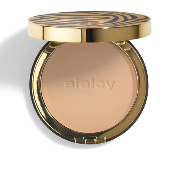 Sisley Phyto-Poudre Compacte #3 Sandy - 12g