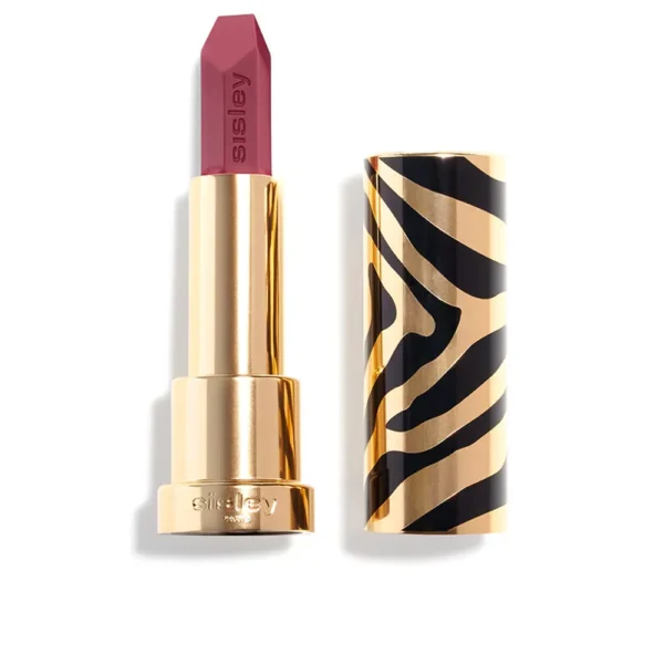 Sisley Phyto Rouge #23 Rose Delhi Lipstick 3.4g
