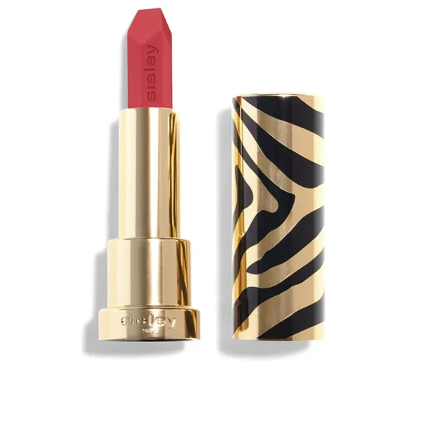 Sisley Phyto-Rouge #28 Rose Shanghai 3.4g