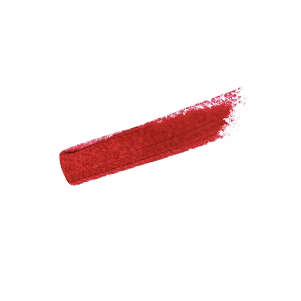 SISLEY | LE PHYTO-ROUGE | Lips - Image 12