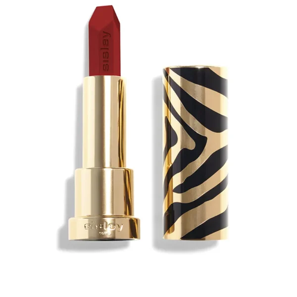 Sisley Phyto Rouge #45 Milano Rouge Lip Color 3.4g
