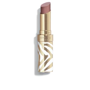 Sisley Phyto-Rouge Shine #10 Sheer Nude Lipstick 3.4g