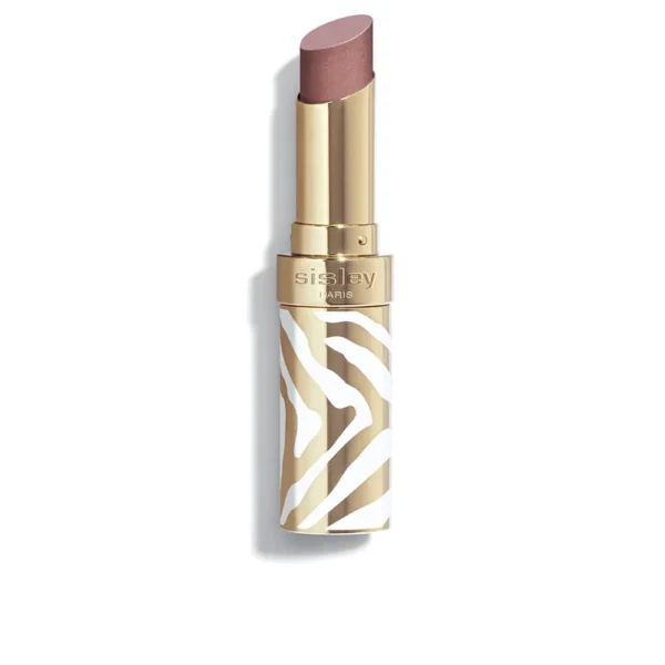 Sisley Phyto-Rouge Shine #10 Sheer Nude Lipstick 3.4g