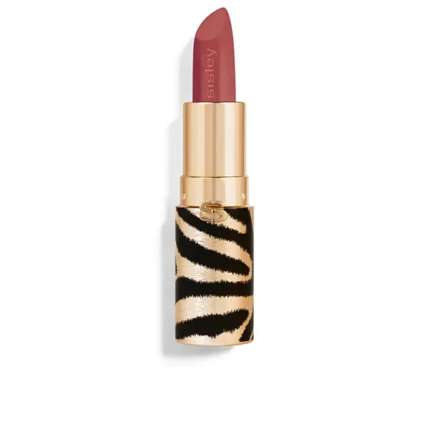 Sisley Phyto-Rouge Velvet #11 Beige Lip Color 3.4g