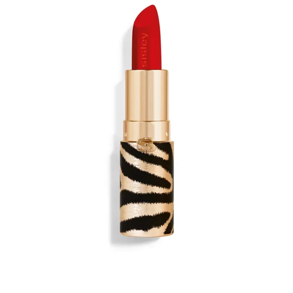 Sisley Phyto-Rouge Velvet #41 Red Lipstick 3.4g