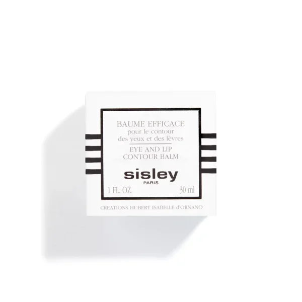 Sisley Phyto Specific Eye And Lip Balm 30ML - Image 2