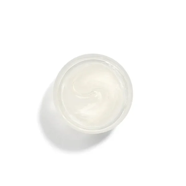 Sisley Phyto Specific Eye And Lip Balm 30ML - Image 3