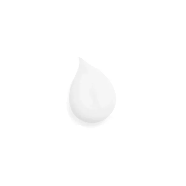 Sisley Phyto Specific Eye And Lip Balm 30ML - Image 4
