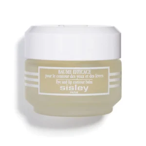 Sisley Phyto Specific Eye And Lip Balm 30ML